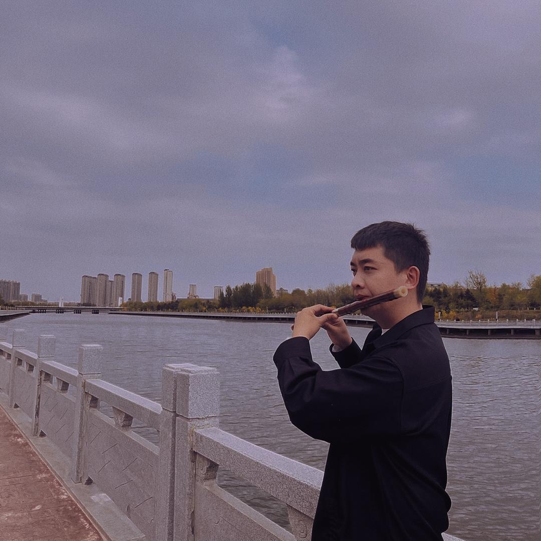 宝韵乐器培训班