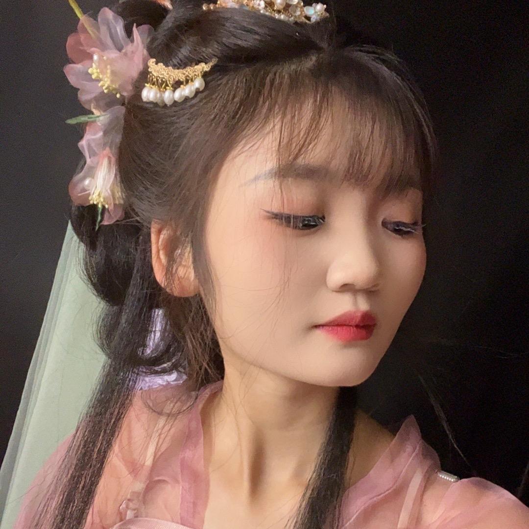 嘦怹﹌