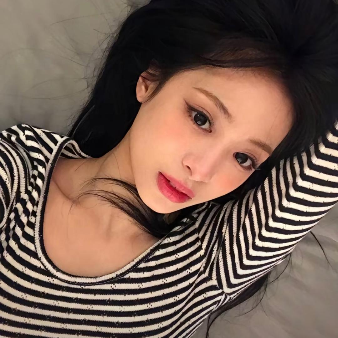 冰糖葫芦头号爱好者