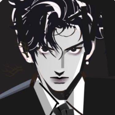 PX（备考雅思版