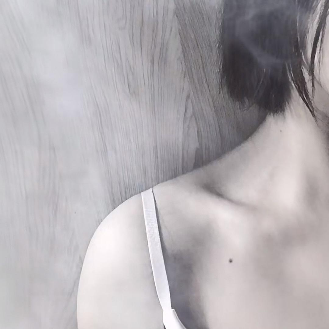 🤍李～是我的🤍