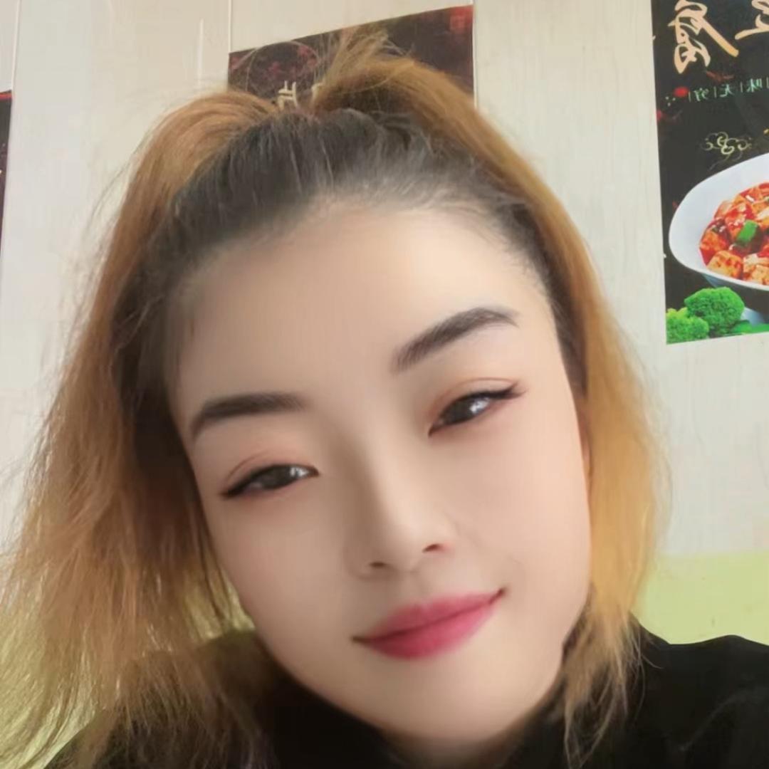 @@宝💫✨🙉