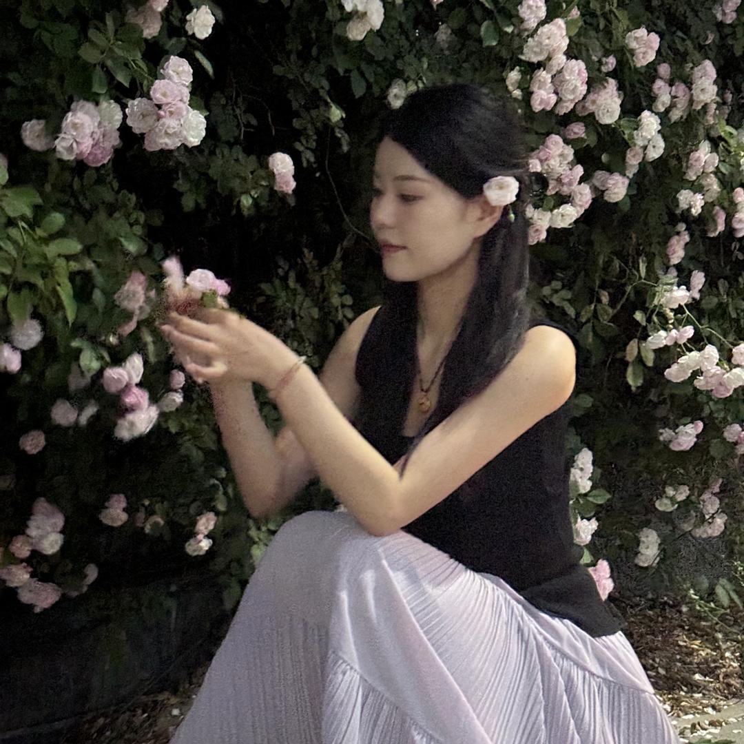 芋泥包包