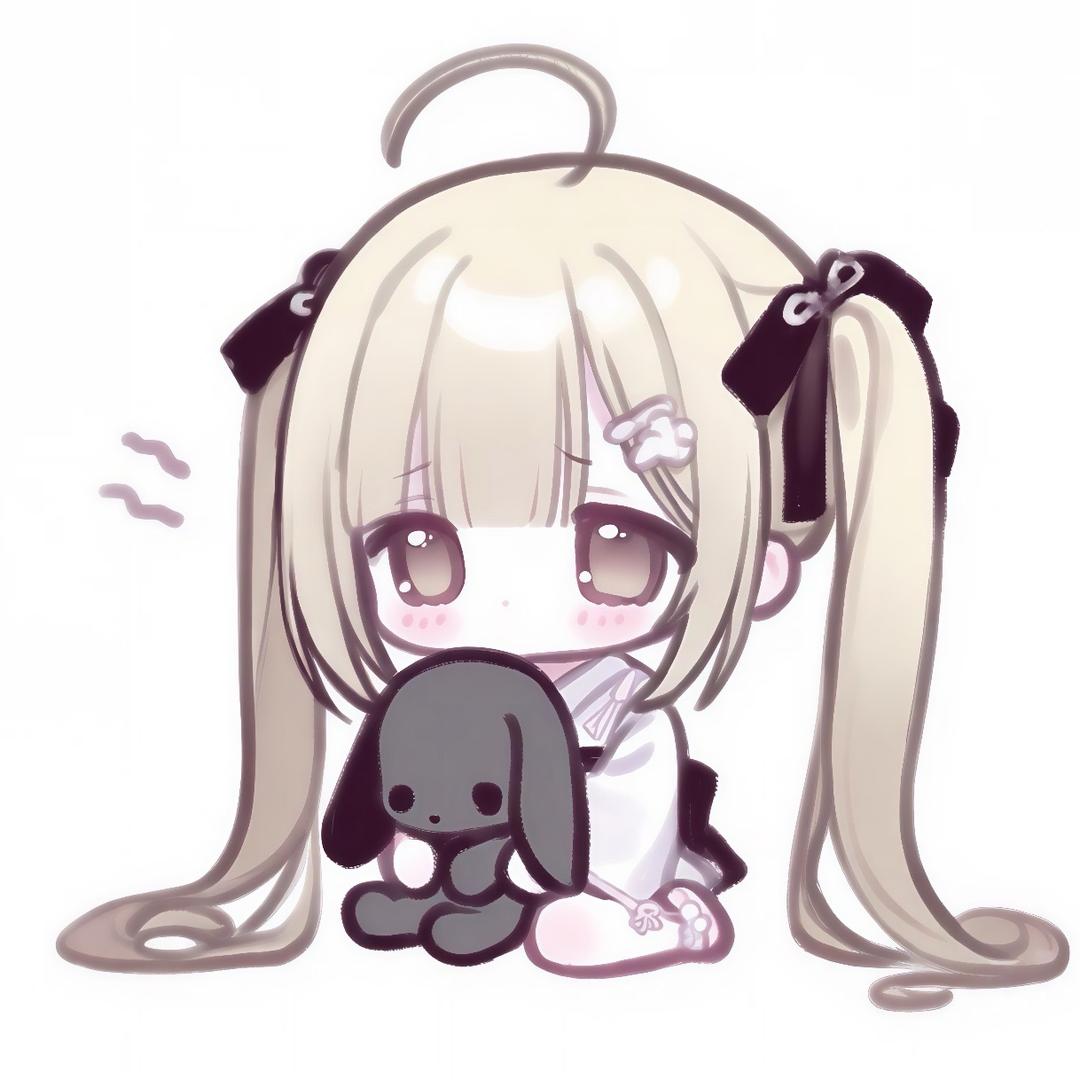 吾妻小舒