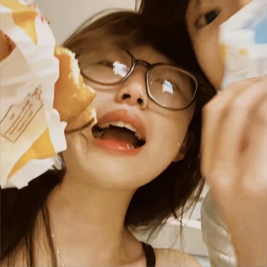 小璇