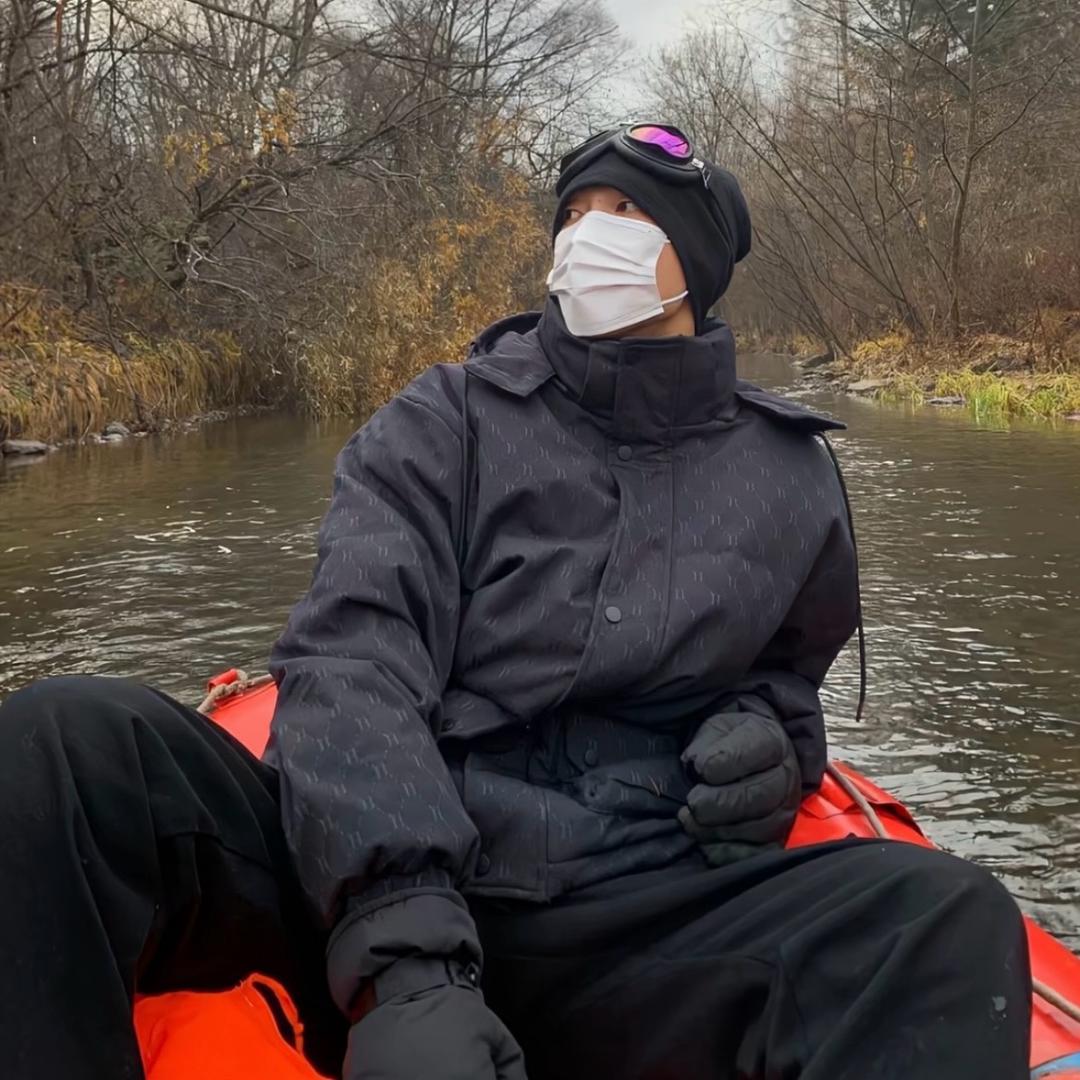 🌈许愿池里的海王八🐢