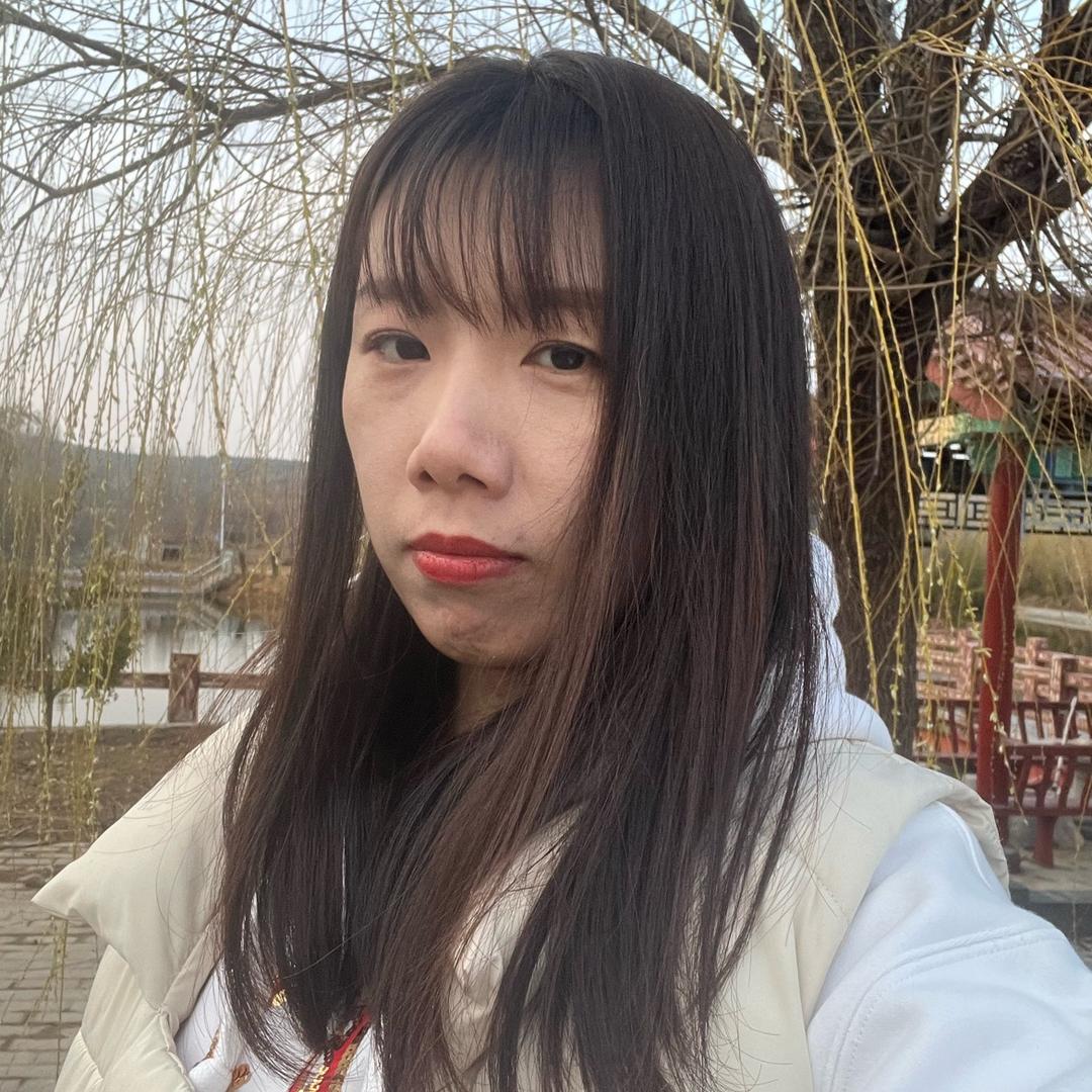 杏子仁🐒🐭🐷🐔