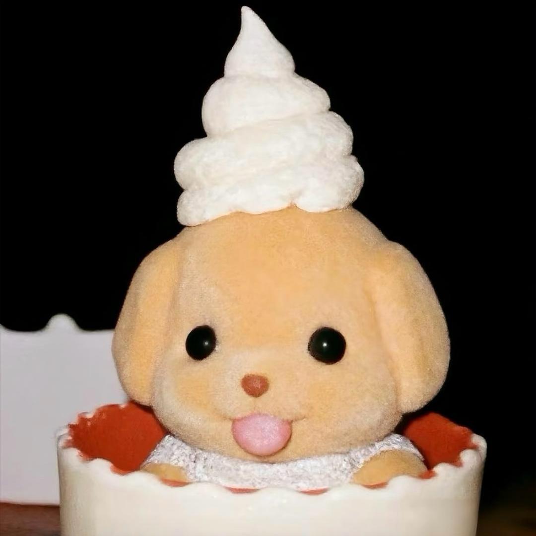小水