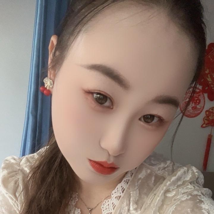 小阿丹🫶