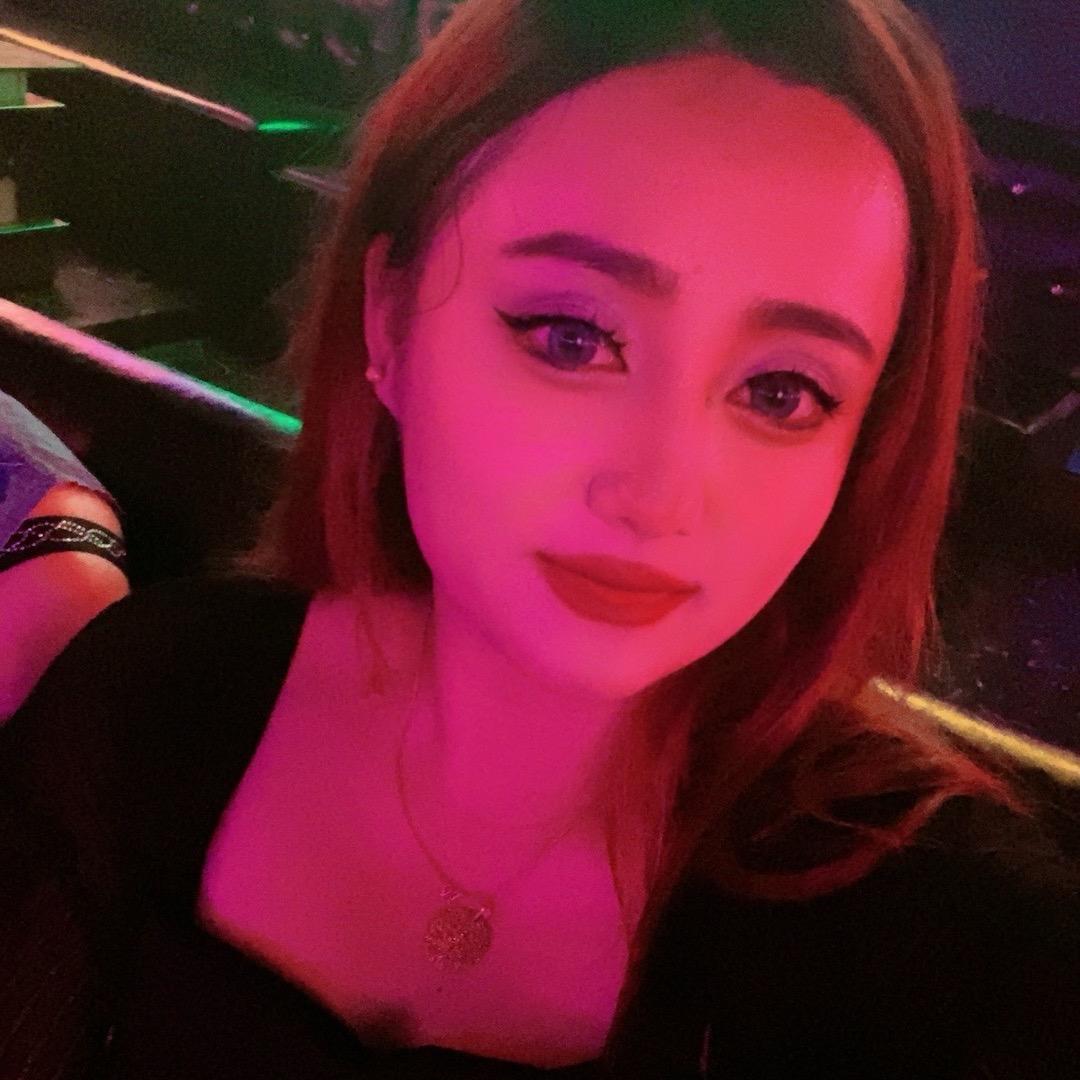 Sabera🥰