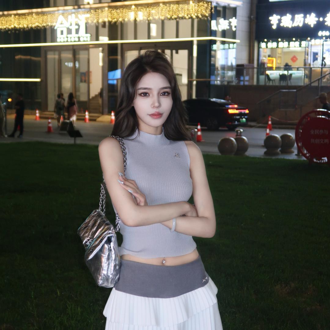 ICE女装集合店
