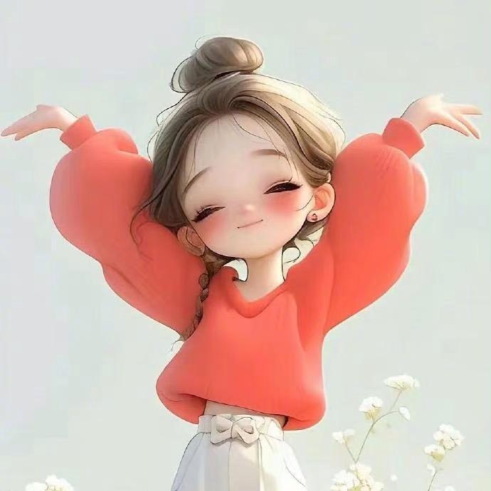 飞扬