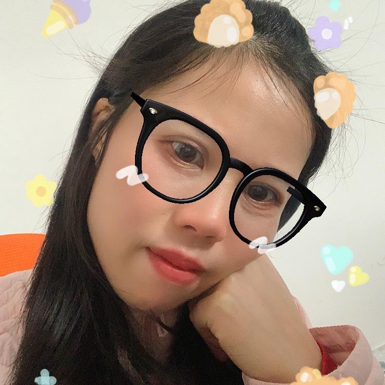 兰姐吖