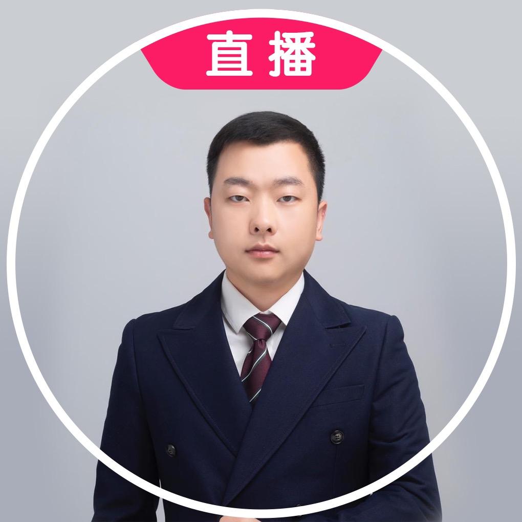 高碑店安禾王健房产