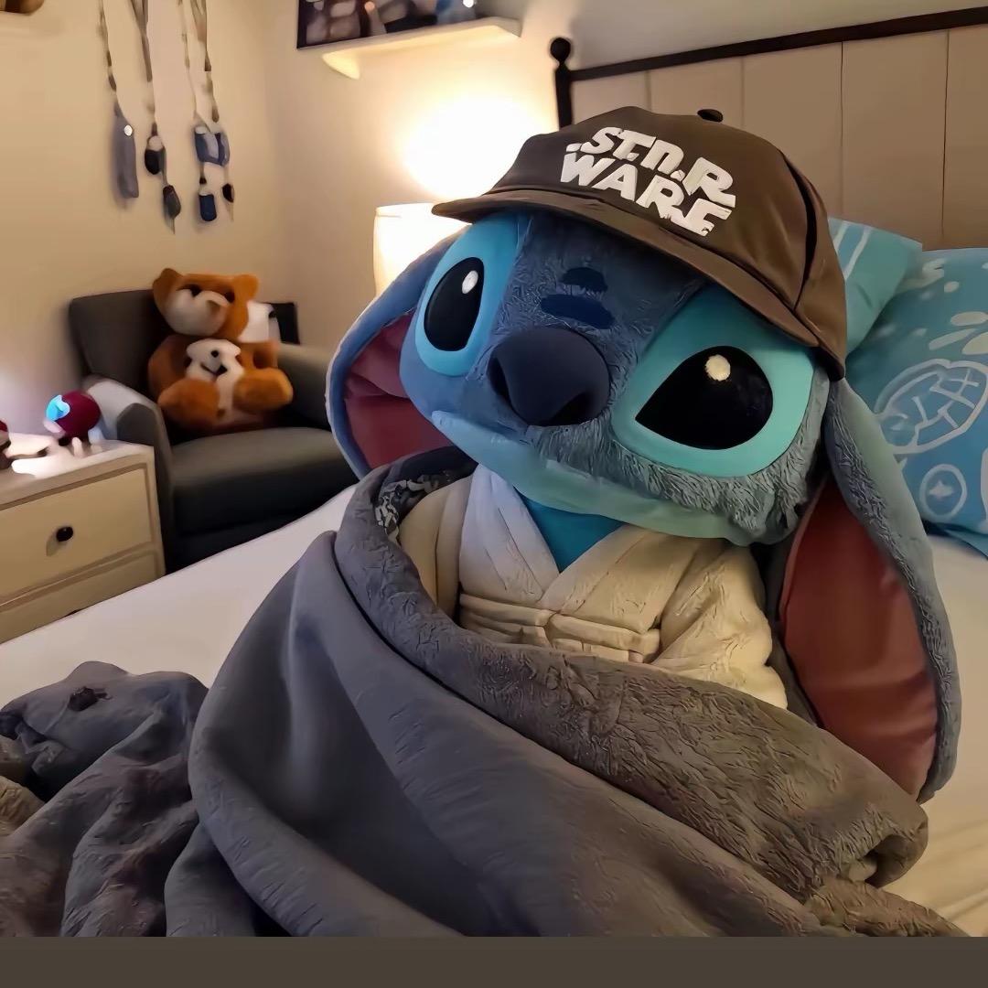 .  .