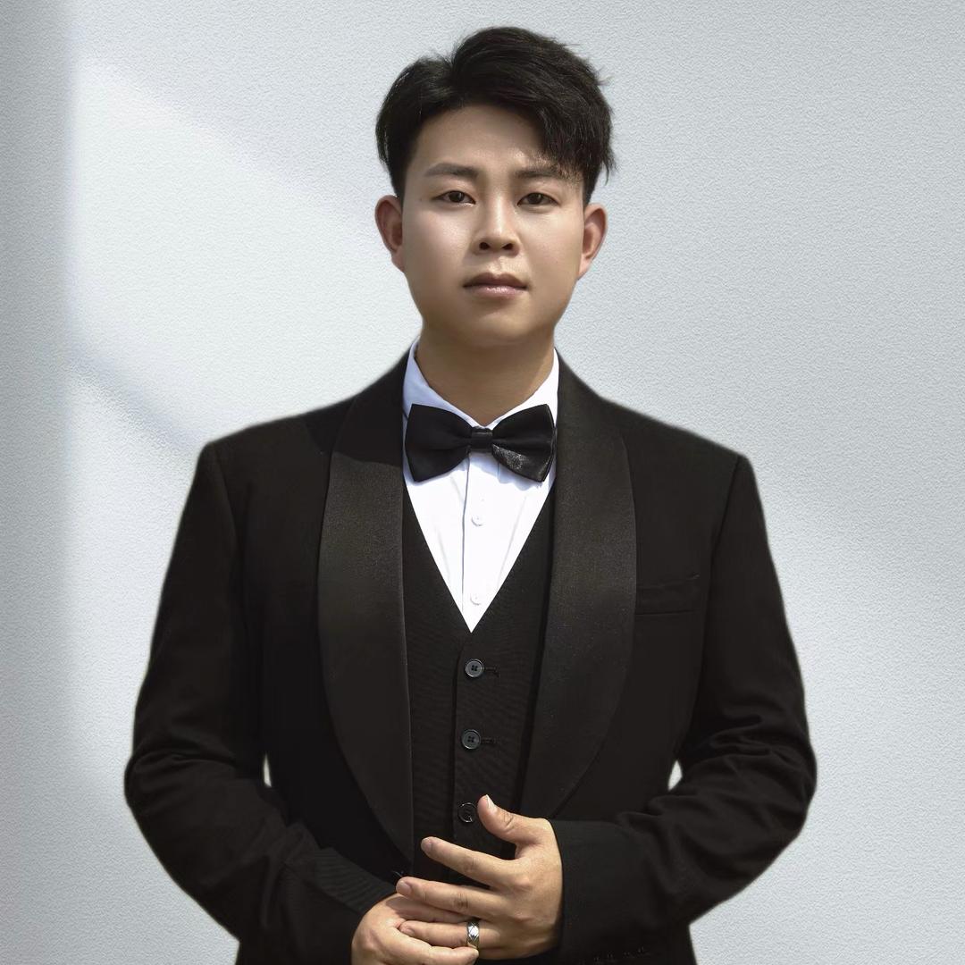 小五护肤管理日记