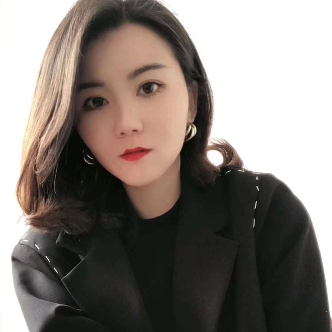 黄金竹女装