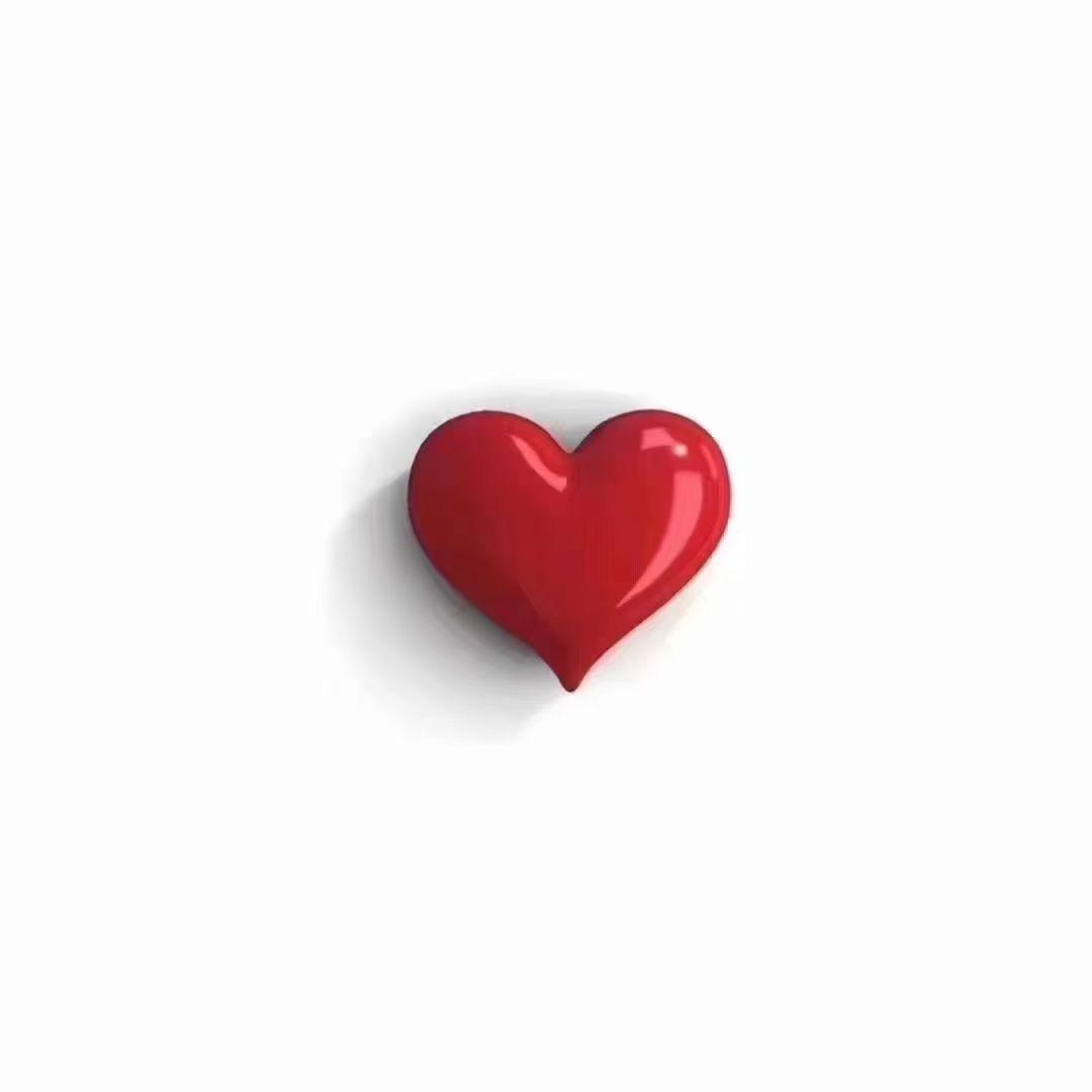 哆啦A梦💕