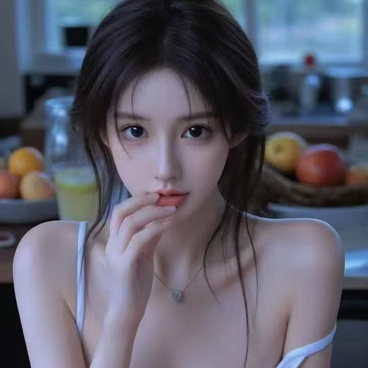 老王聊聊天