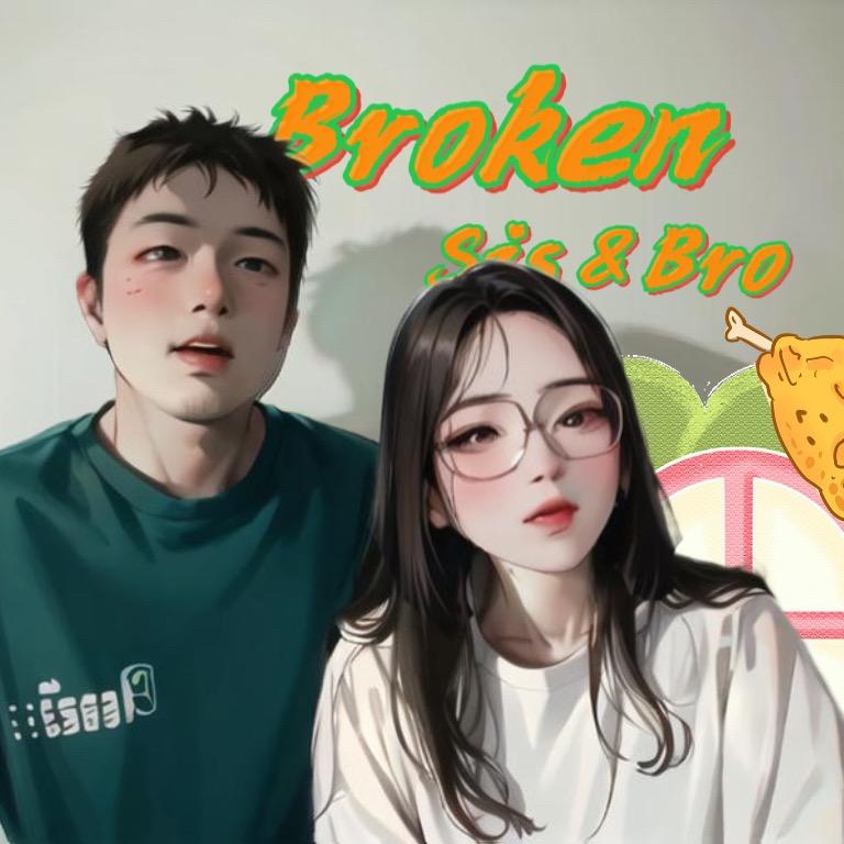 周土土炸鸡