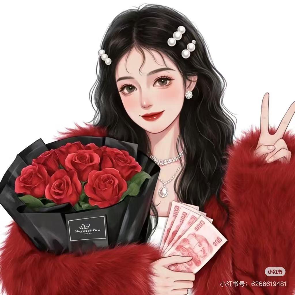 正在发货