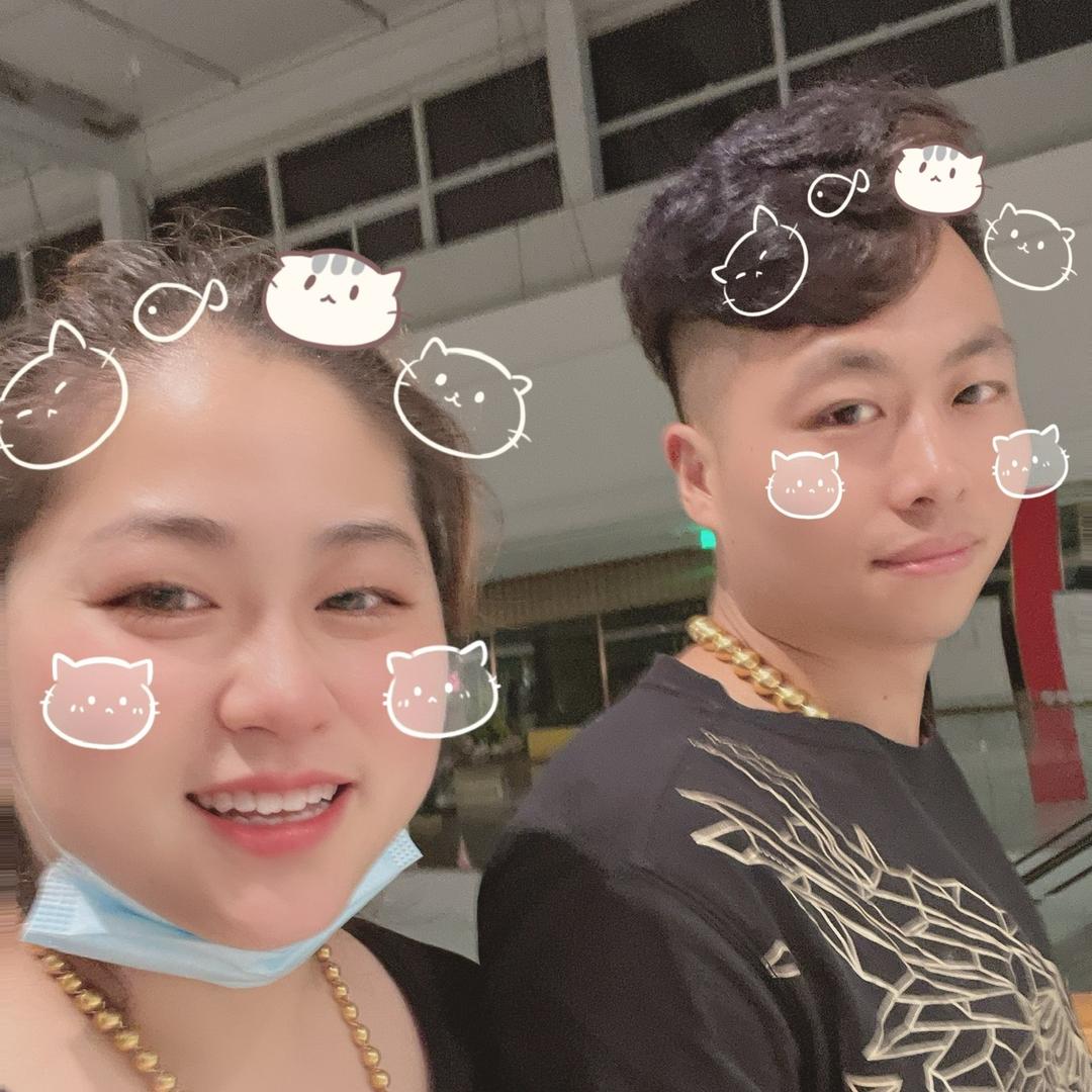 射阳大业哥超市·心享(荣华嘉城店)