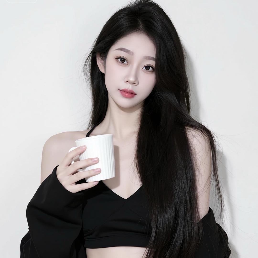 小任瘦了梅？🧘🏻‍♀️