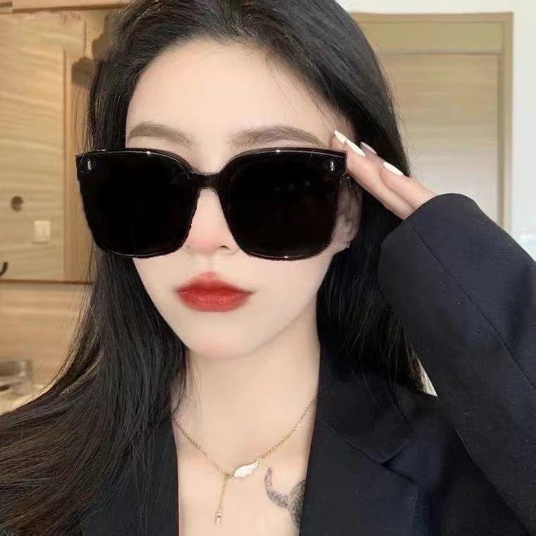 卡罗拉