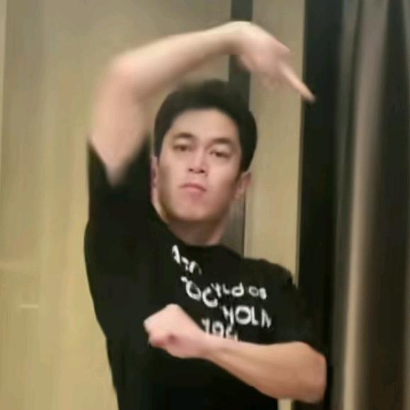 民谣南山南⛰️