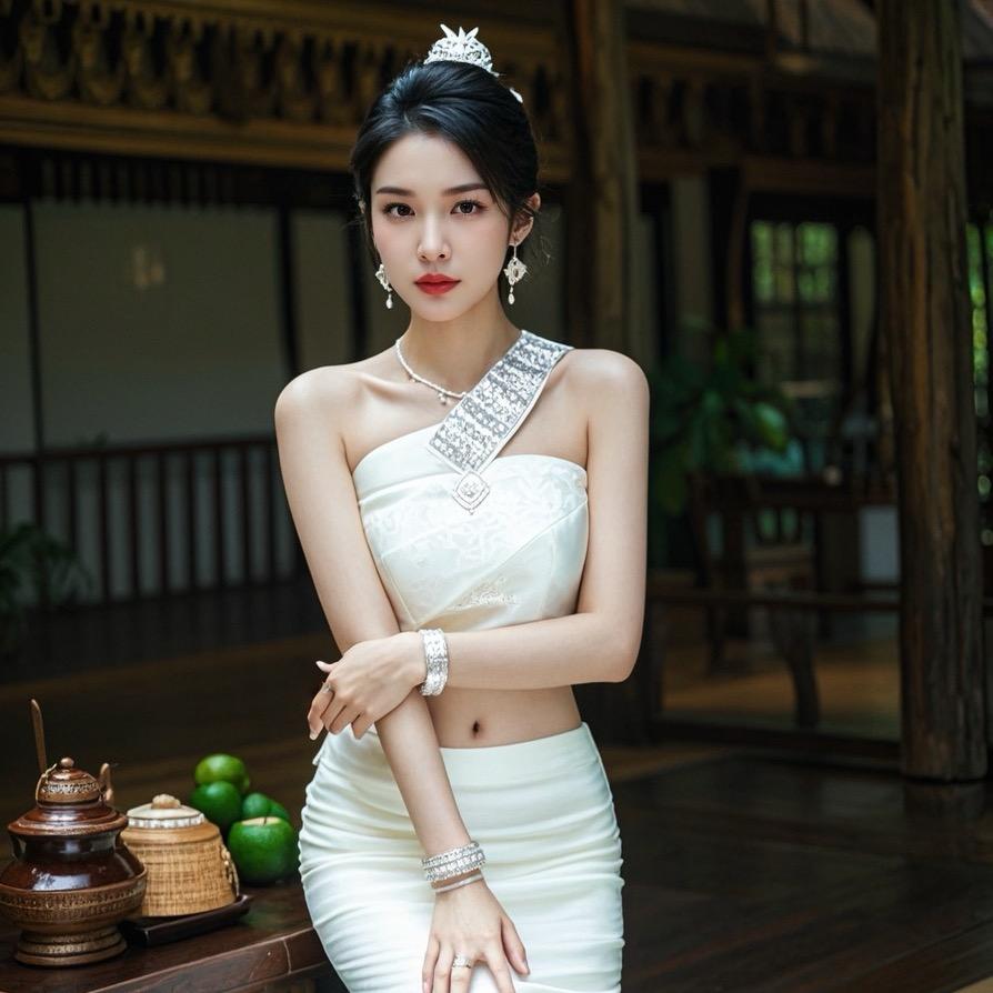 @十一吖