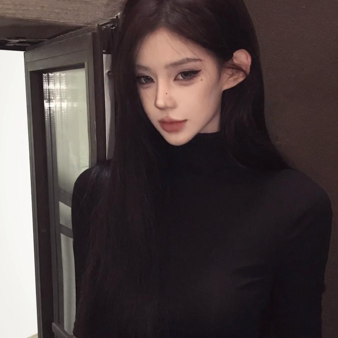 邪恶小蛋糕