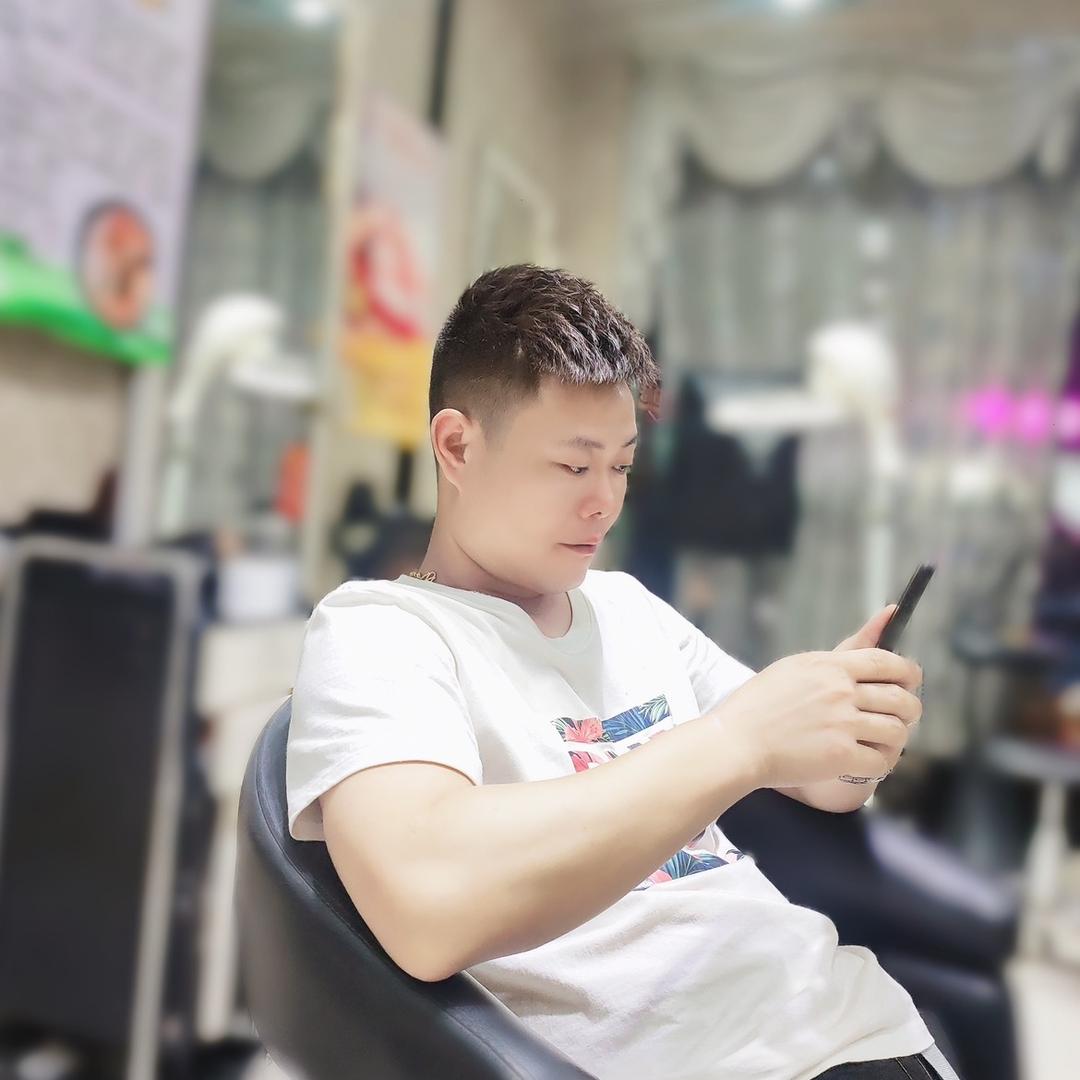 衡阳飞鸿集成吊顶厂