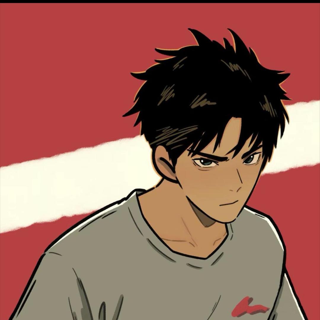 你好世界