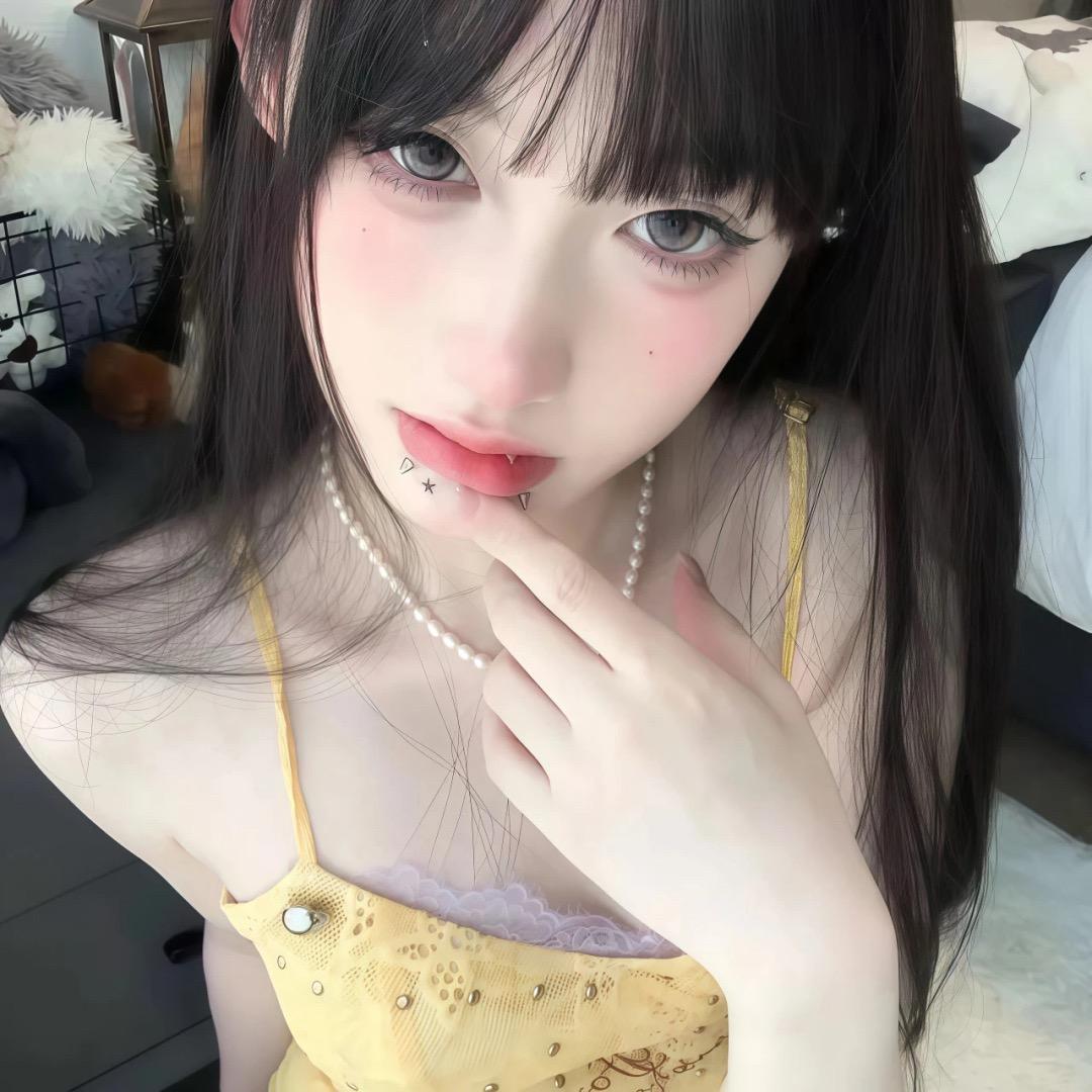 小tong大王