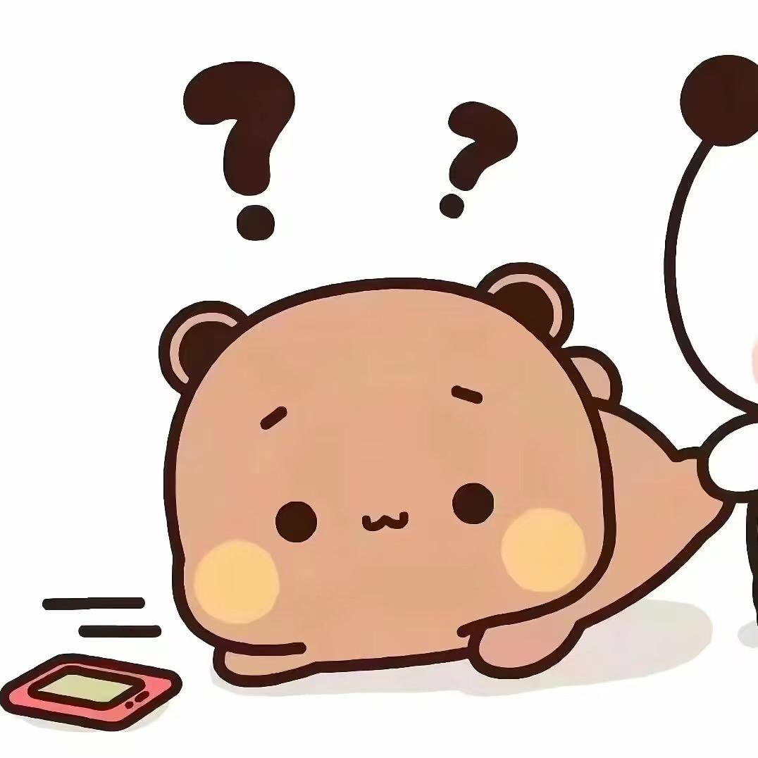 藿香郑汽液🧗‍♂️🇨🇳