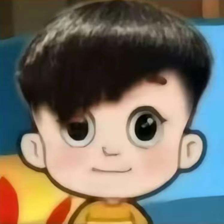 十七.