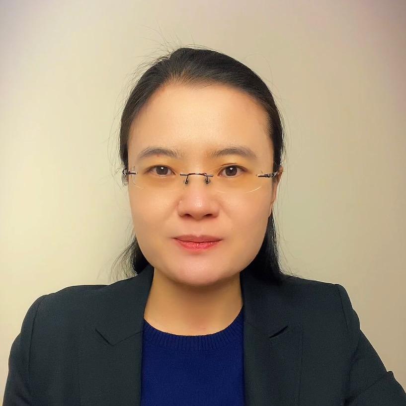 英律师（深圳）