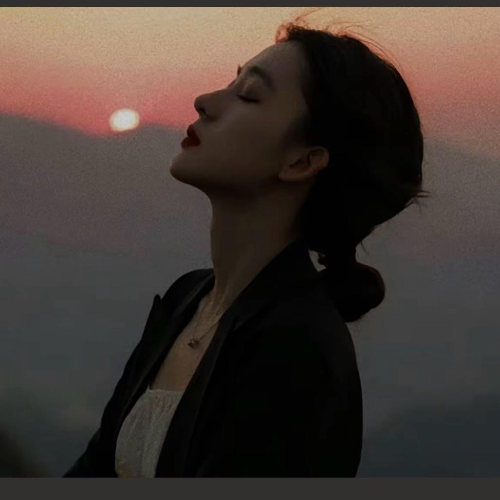 西瓜汁🍉