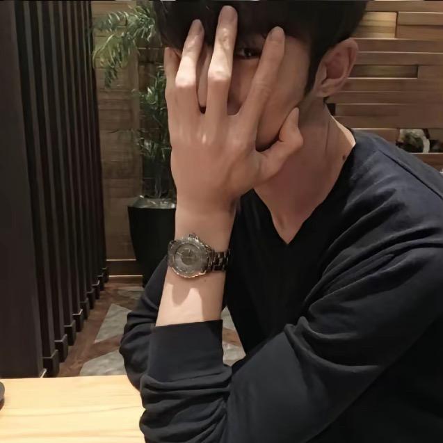 海边听 Jay.