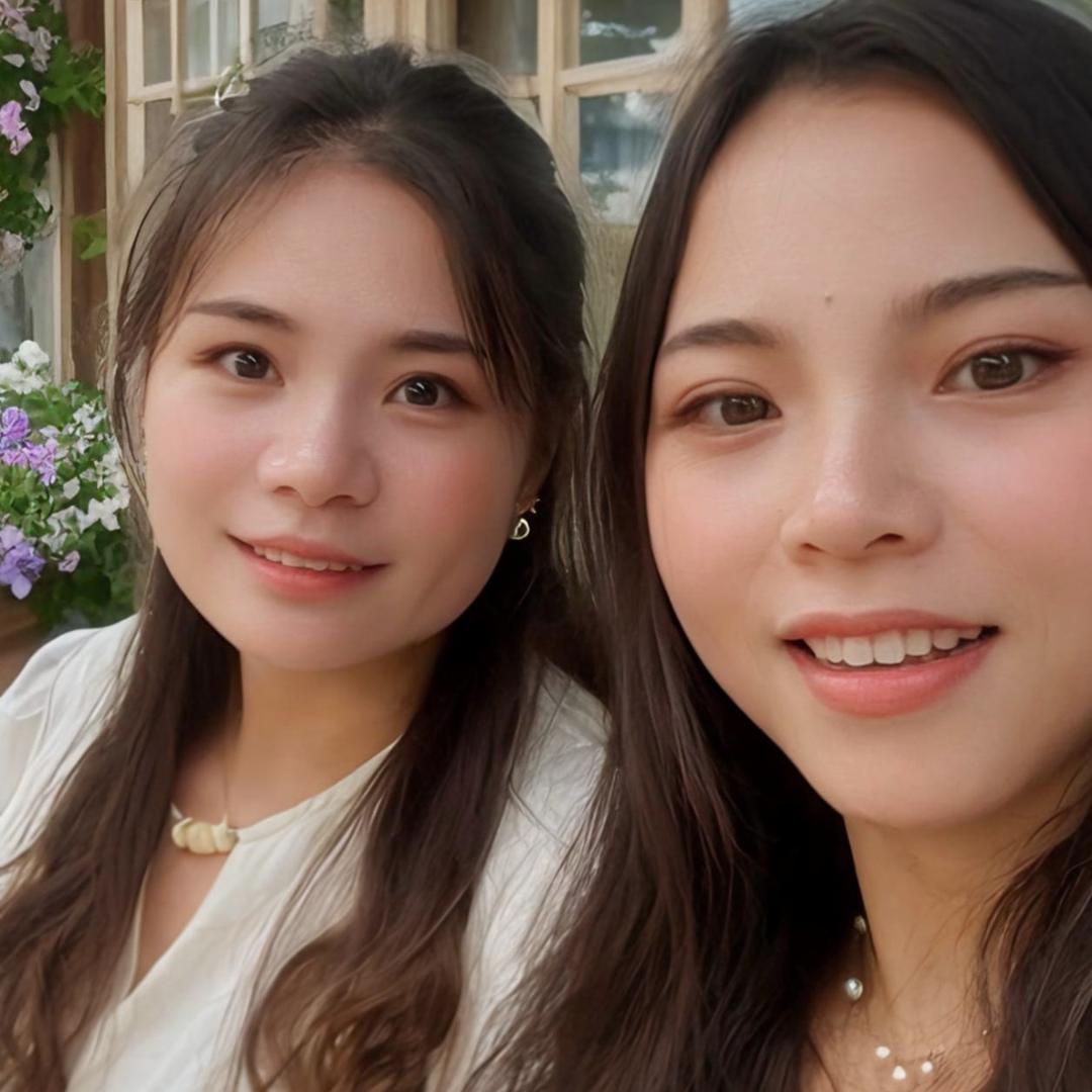 两只耳朵童装8