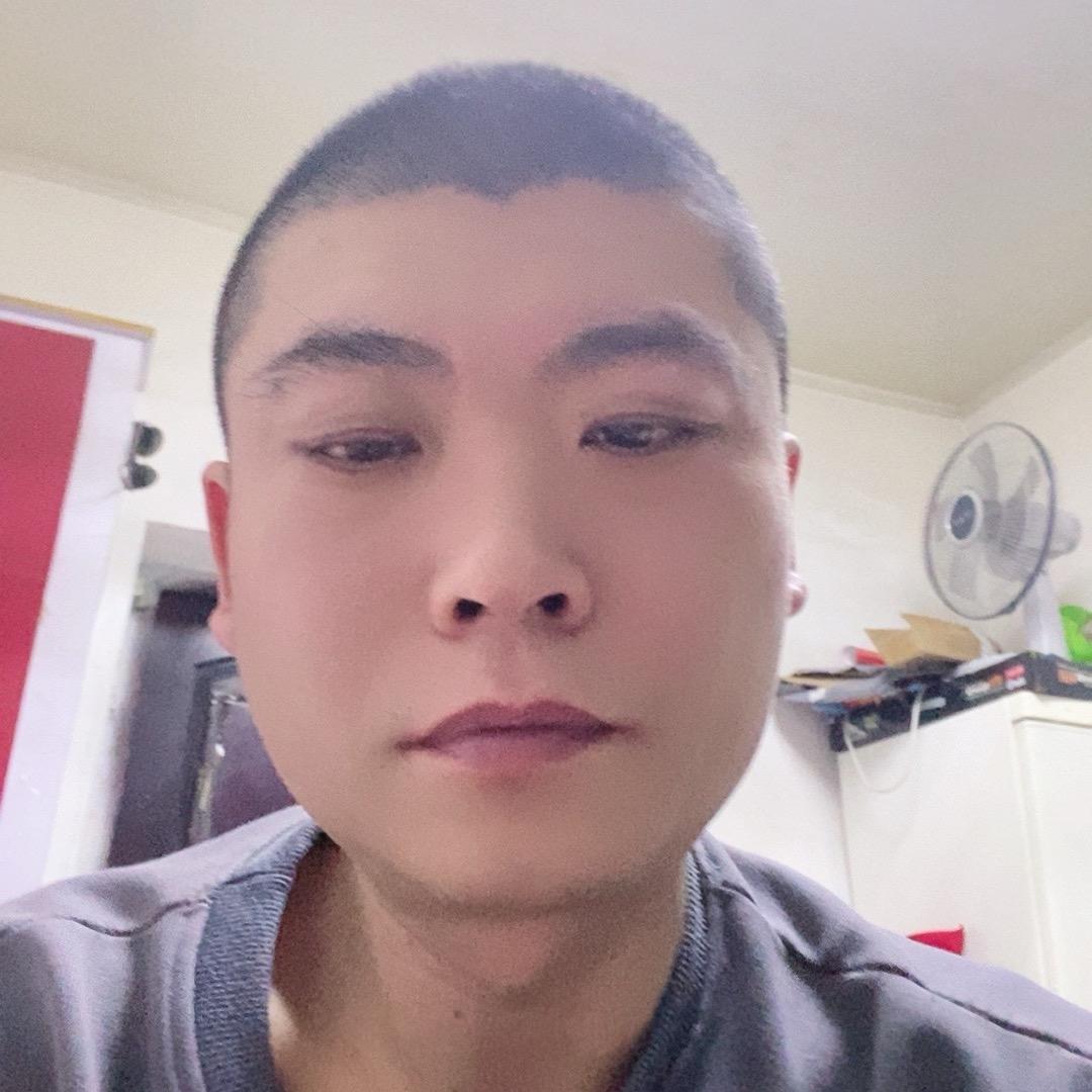 一个人挺好
