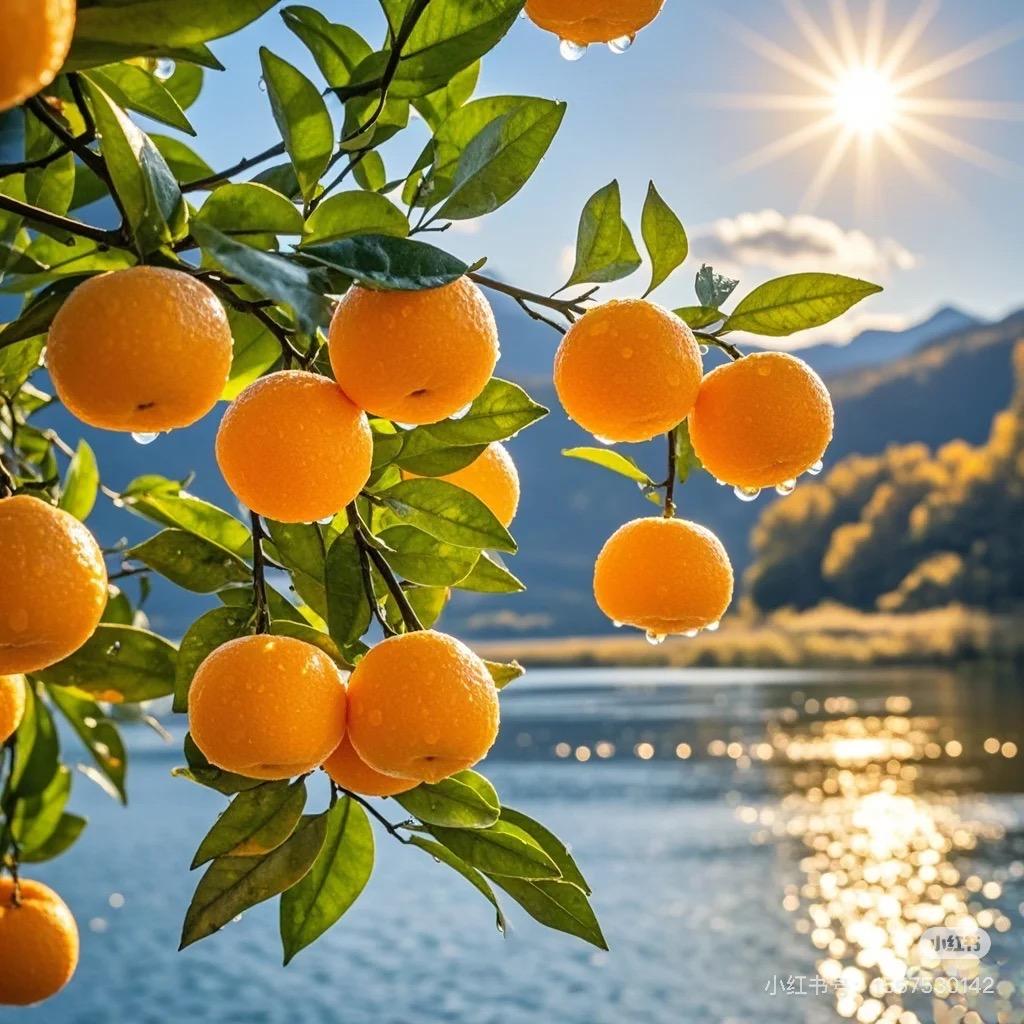 财神爷的独生女💰