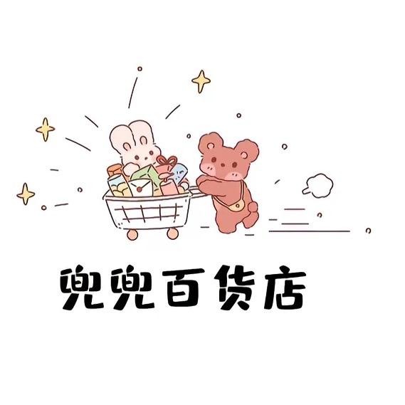 兜兜优选百货