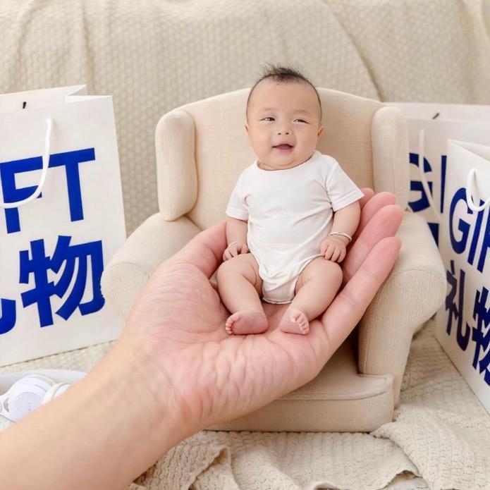 阿伟