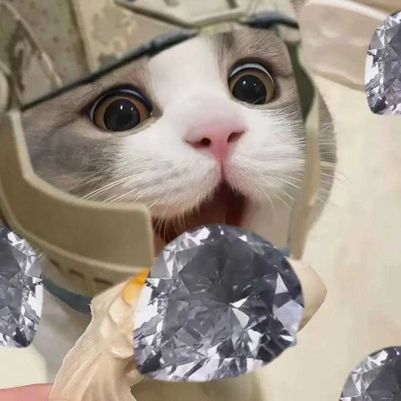 哈吉米（三角洲行动）