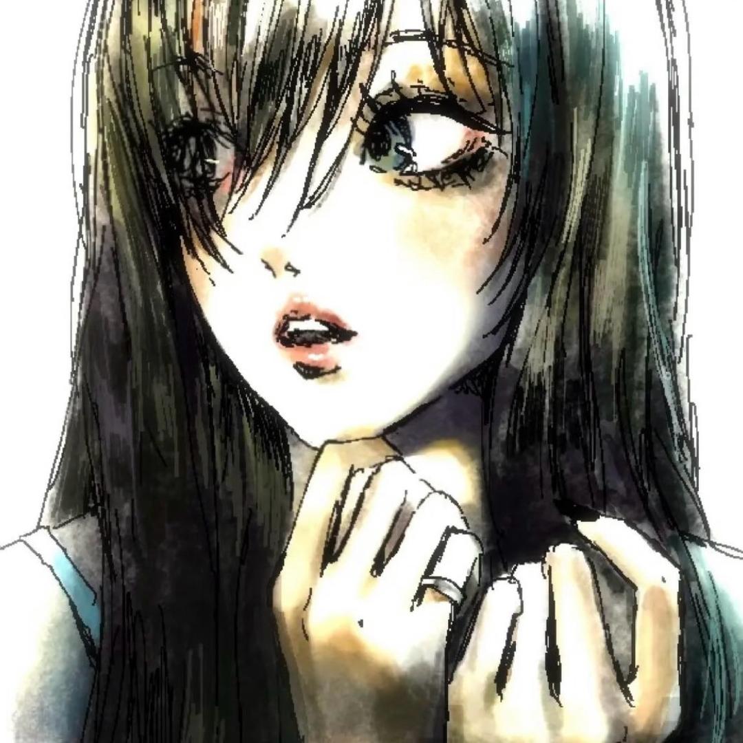 一一一