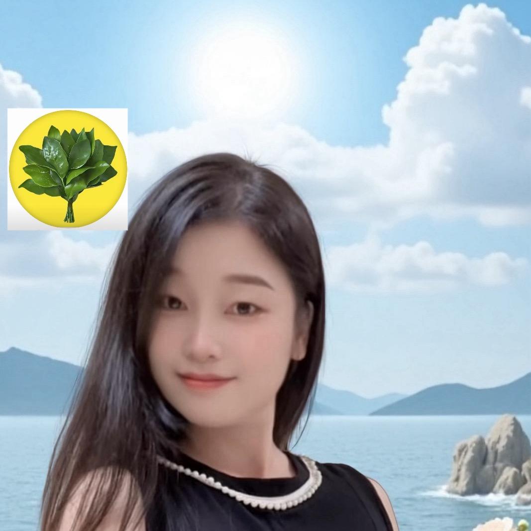 杨七七（奋斗版）