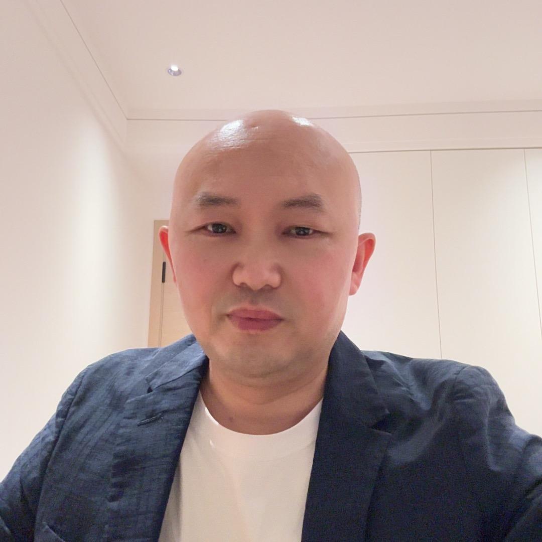 大鱼讲装修