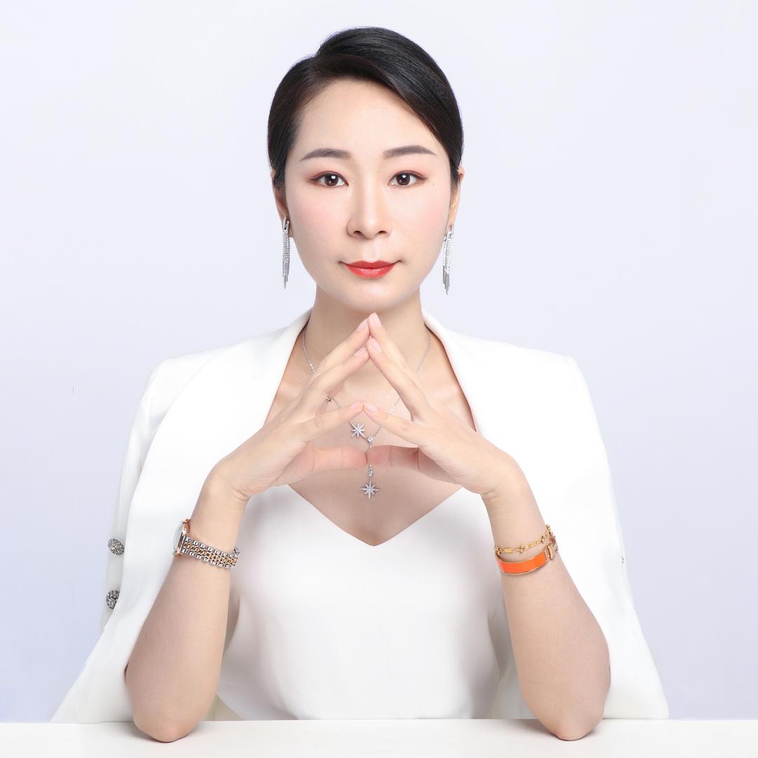 番禺问题肌天花板琳总
