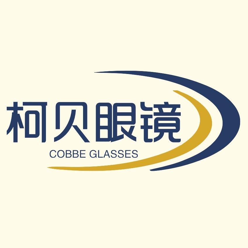 柯贝眼镜